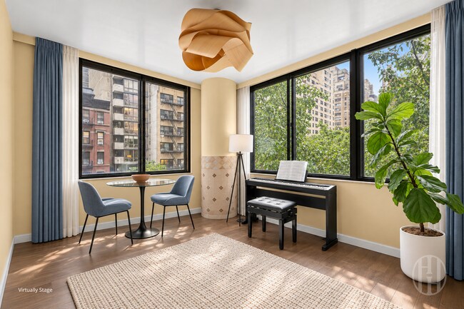 255 E 49th St Unit 4CD