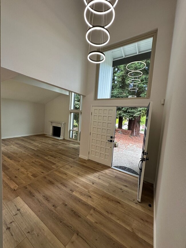 Photo - 4 Bed 3.5 Bath, Single Family Home In Danv...