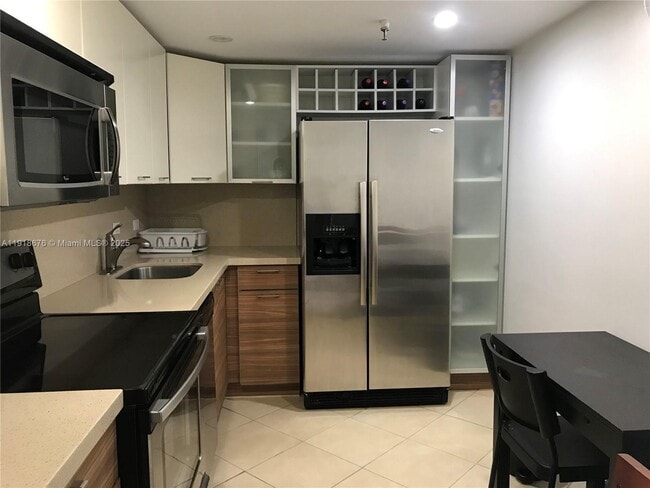 Photo - 20515 E Country Club Dr Unit 541