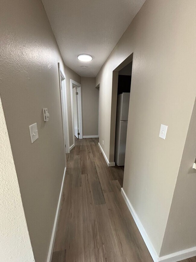 Photo - Fairview Apartments Unidad E05