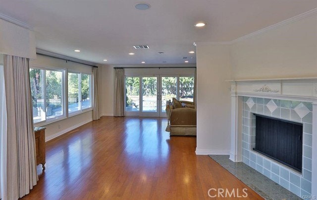 24944 Jim Bridger Rd
