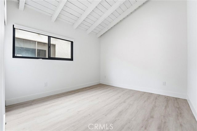 Photo - 613 Marigold Ave