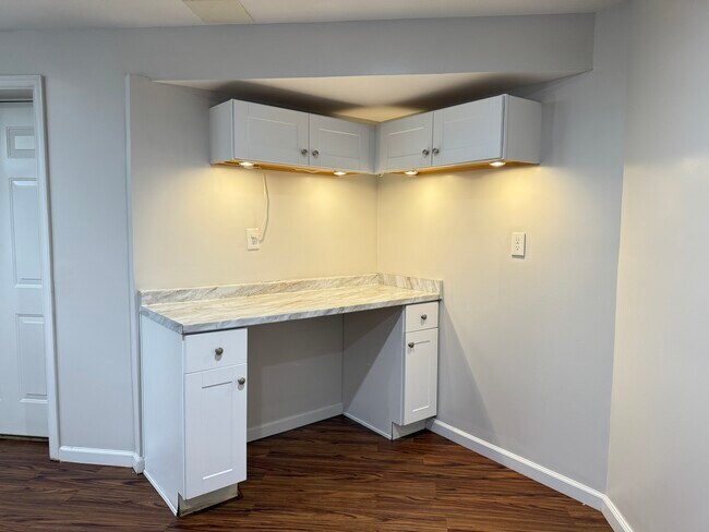 Photo - 10962 Stella Ct