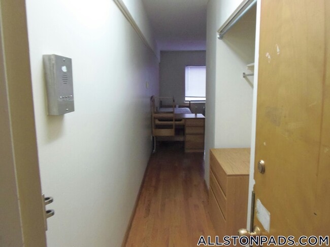 Photo - 1110 Commonwealth Ave Unit 404