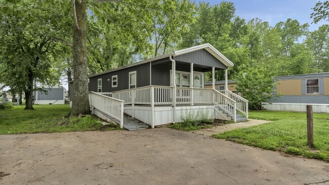 2 bed/2 bath lovely mobile home! Schedule ... - 2 bed/2 bath lovely mobile home! Schedule ...