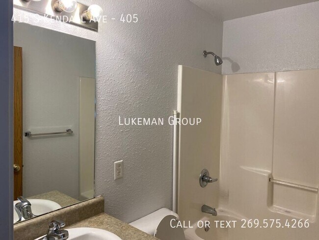 Photo - 415 S Kendall Ave Unit 405