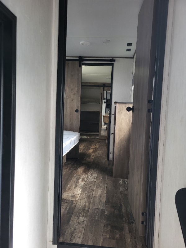 Photo - 12004 47th Dr NE