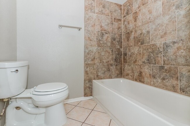 Photo - 10111 King Ranch Ln