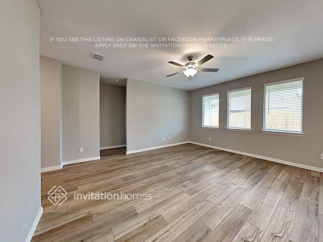 Photo - 1224 Sequoia Ln