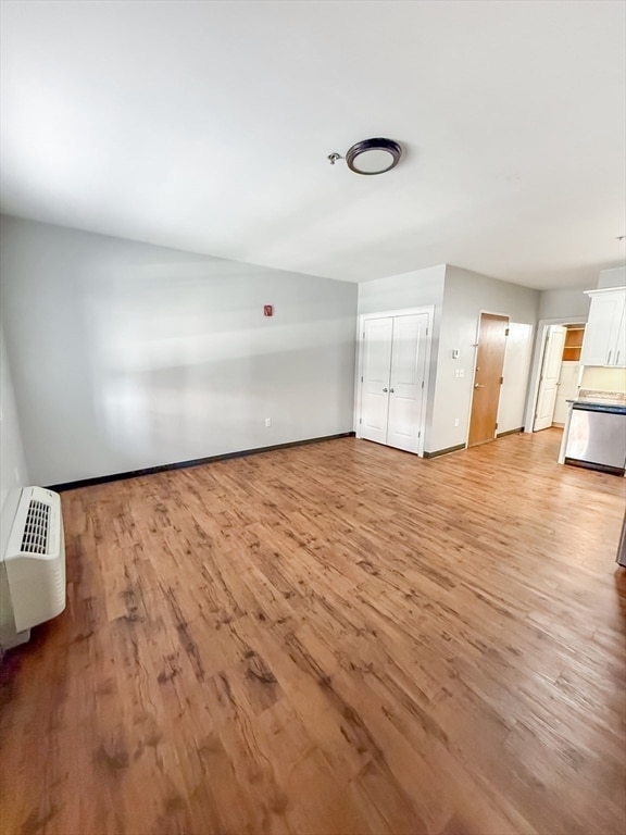 Photo - 75 Commercial St Unit 102