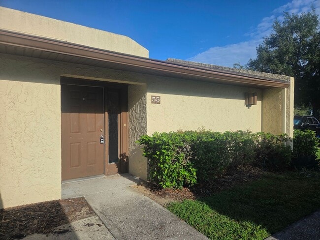 Building Photo - Beautiful 2 Bedroom 2 Bathroom Unit in Wil... Rental