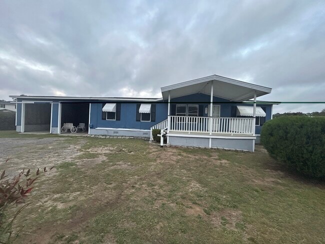 Photo - 612 Seaside Rd