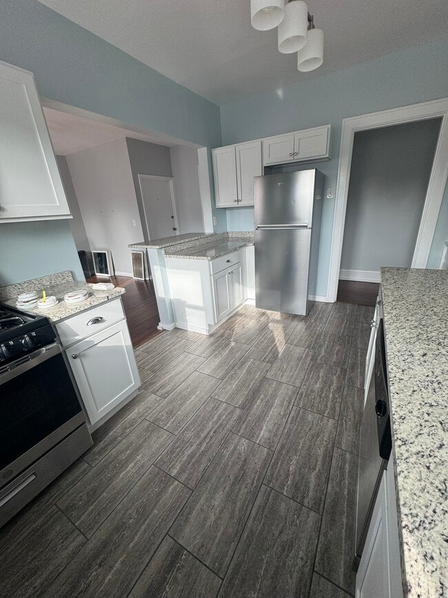 Photo - 2900 Wasson Rd Unit 2900 #1