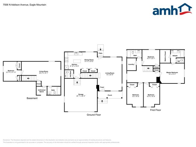 Photo - 7506 Addison Ave