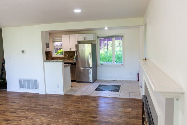 Photo - 17305 Dayton Ave