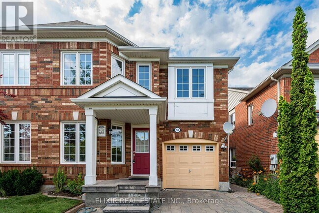 Photo - 50 Millcar Dr