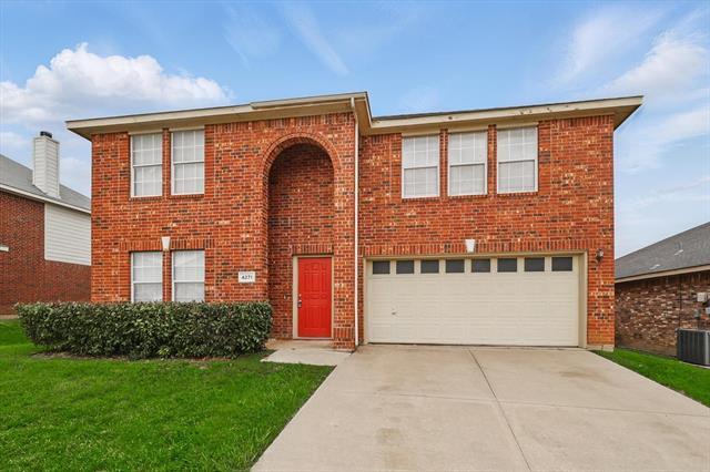 Photo - 4271 Cave Cove Ct