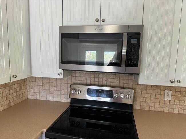 Photo - 57547 Gibson St