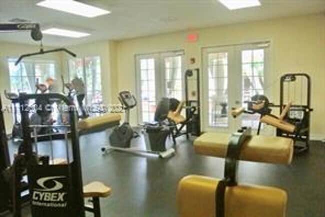 Photo - Greenhills-11032 Unit 305