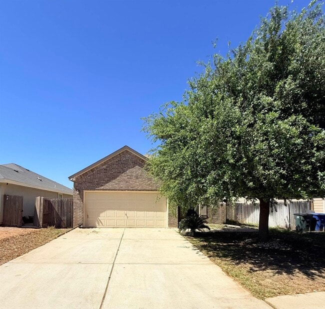 Photo - 1618 Padre Island Ct