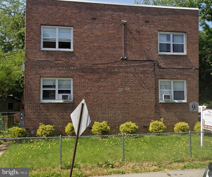 Photo - 9-11-11 Sanhican Dr Unidad A2 Rental