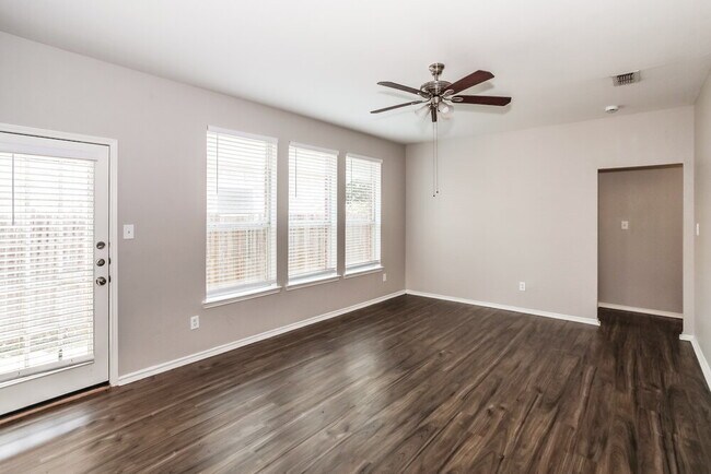 Photo - 13332 Dove Ranch Rd