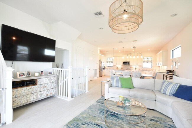 Photo - 12925 Alton Rd