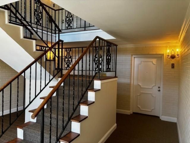 Photo - 750 Dalrymple Rd