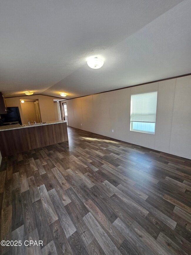 Photo - 2723 E 19th St