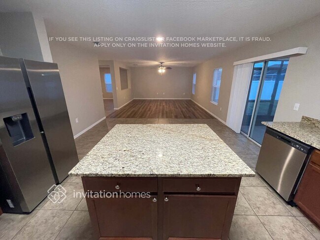 Photo - 10153 Winding River Rd