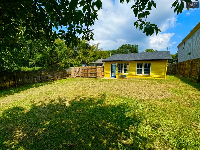 Photo - 924 Spain Ave