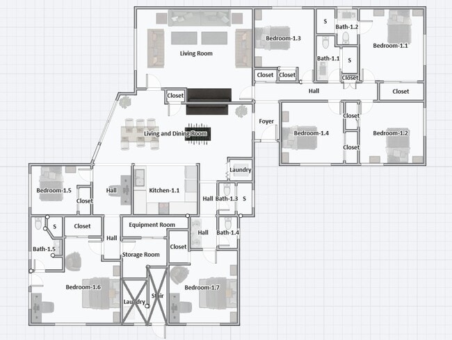 Photo - 1137 NW Dixon St