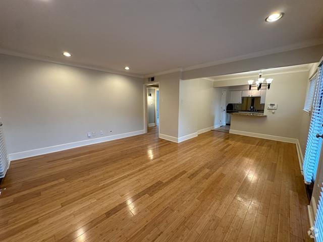 Building Photo - 7730 Meadow Park Dr Unit 201 Rental