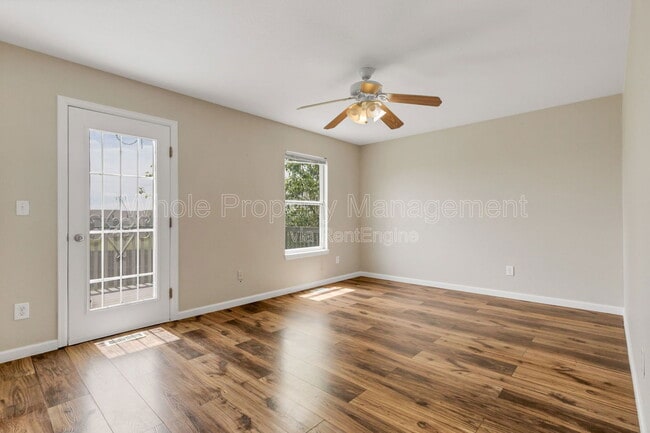 Photo - 20612 E Batavia Dr