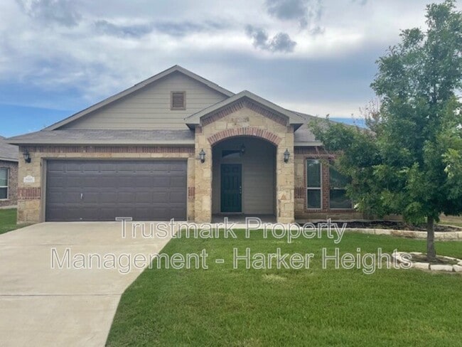 Photo - 8121 Iron Gate Dr House