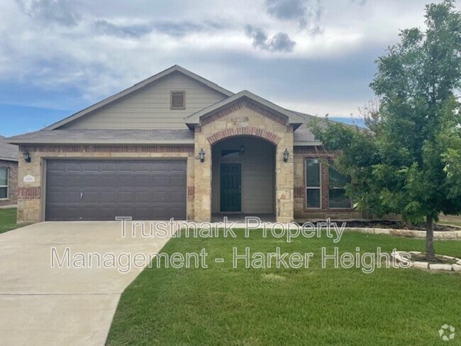 Building Photo - 8121 Iron Gate Dr Rental