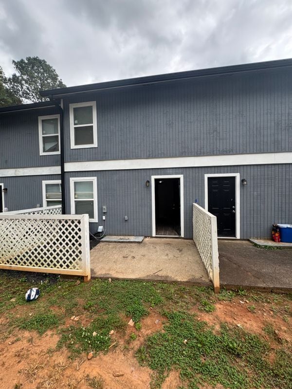 Photo - 2340 Beaver Ruin Rd