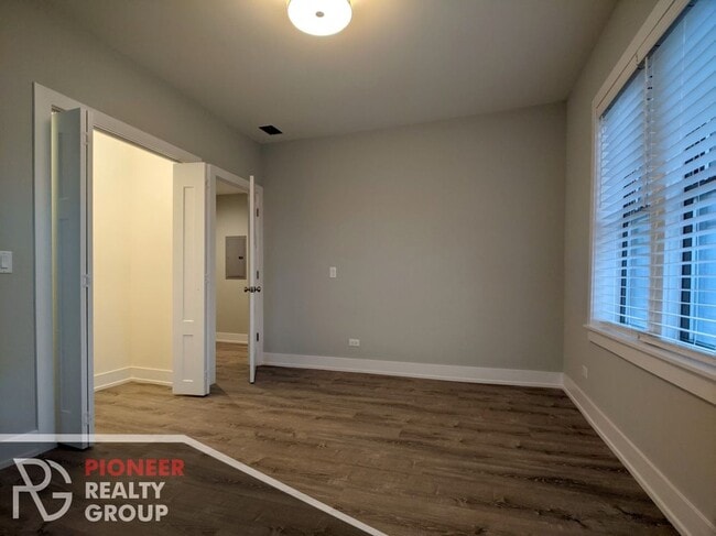 Photo - 1134 Maple Ave Unit 3