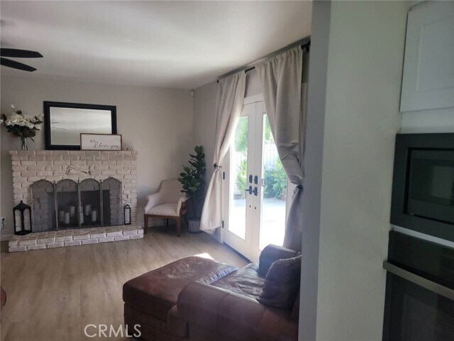 Photo - 7272 Mt Vernon St