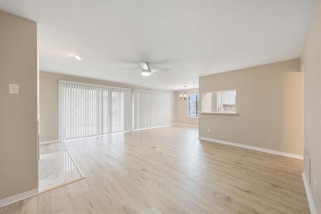Photo - 1041 Signal Ridge Pl