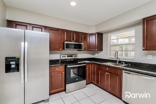 Photo - 8332 Fishhawk Ave