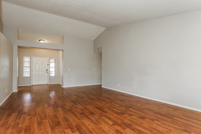 Photo - 5215 W Diana Ave