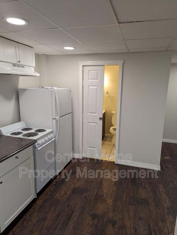 Photo - 34 Washington Ave Unit 34 Washington  D