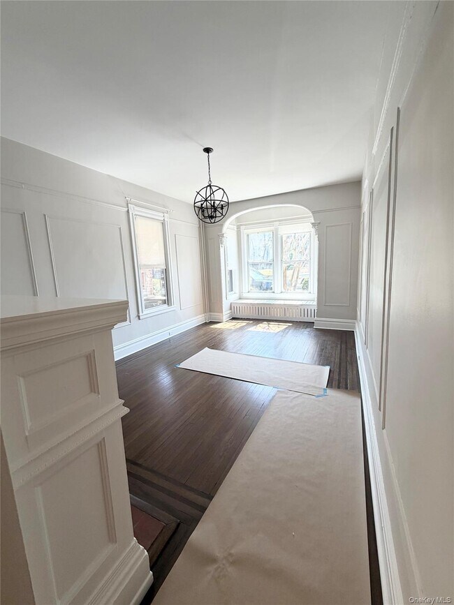 Photo - 65 Summit Ave Unit 1