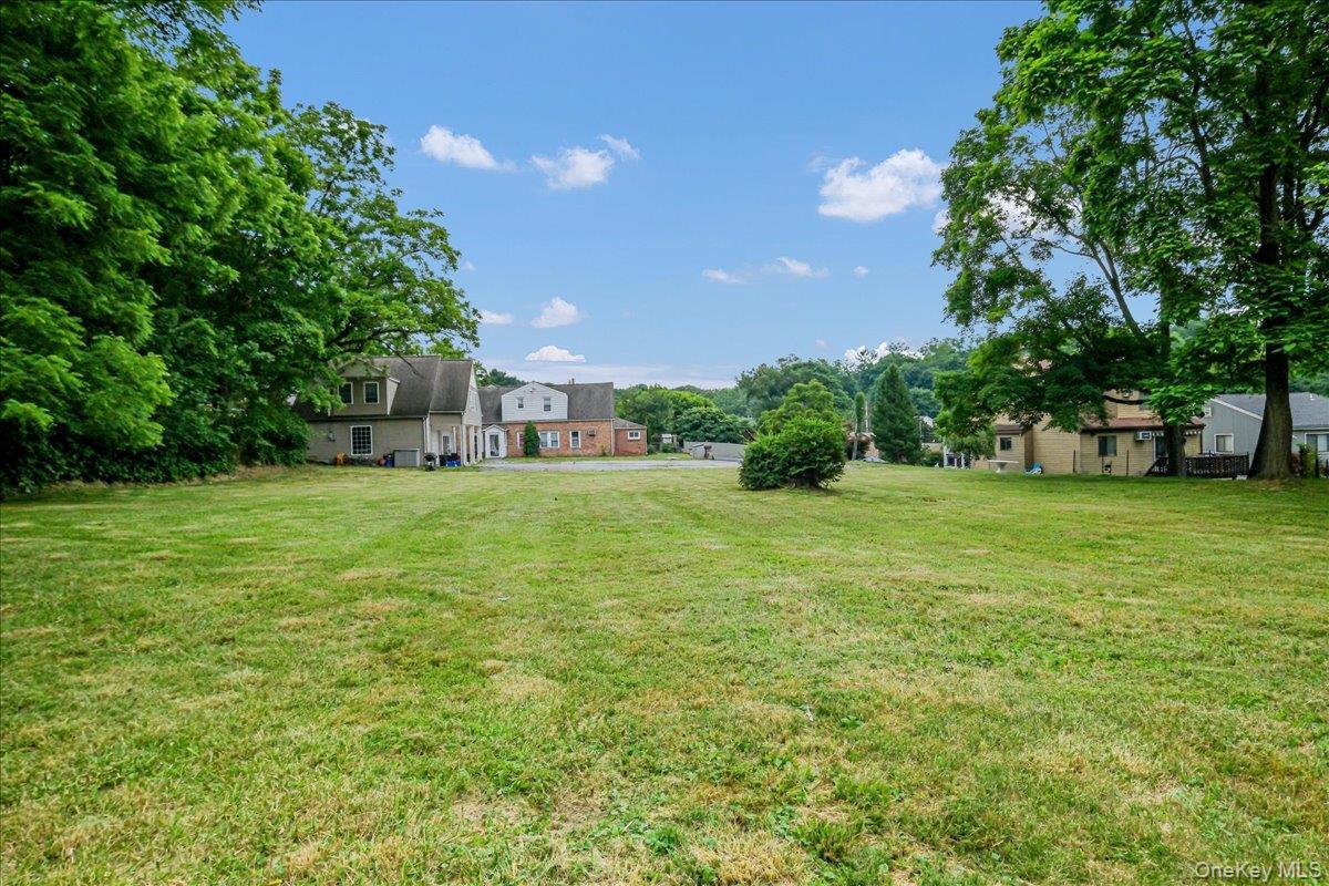 Photo - 17 Church St