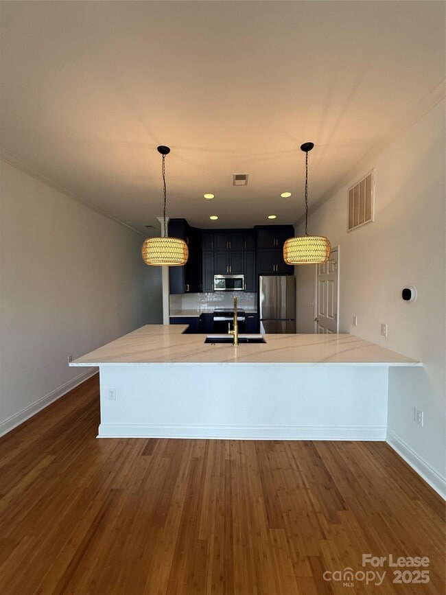 Photo - 234 Park Square Pl Condo