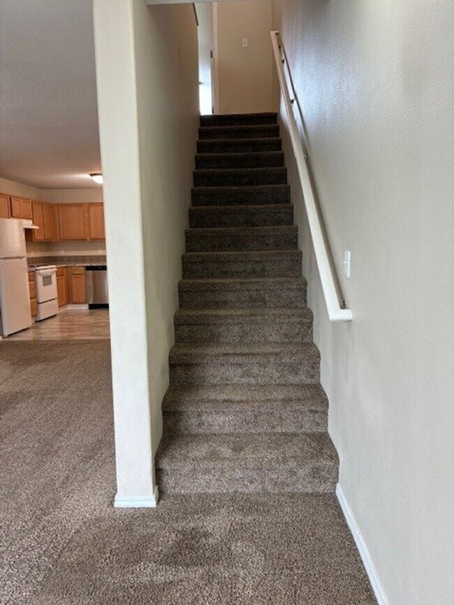 Photo - 13414 SE Division St