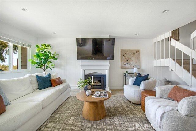 Photo - 19 Seabird Ct