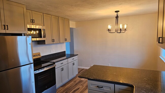 Photo - N1817 Greenville Dr