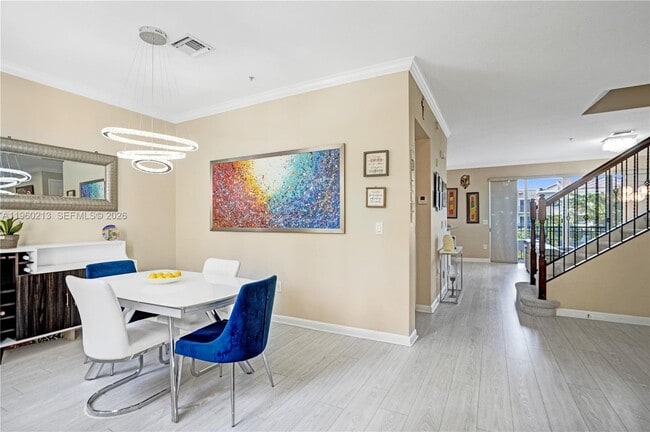 Building Photo - 2925 NW 126th Ave Unit 301-1